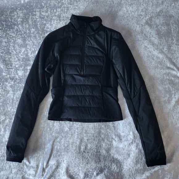Lululemon Jacket - Picture 1 of 5